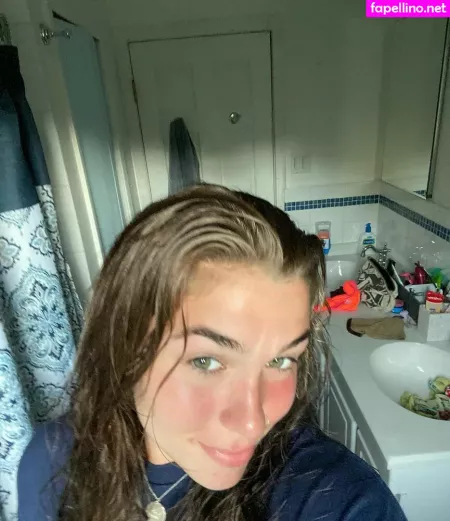 Andrea Posnerrr OnlyFans Thumbnail #1VjBok6pGZ