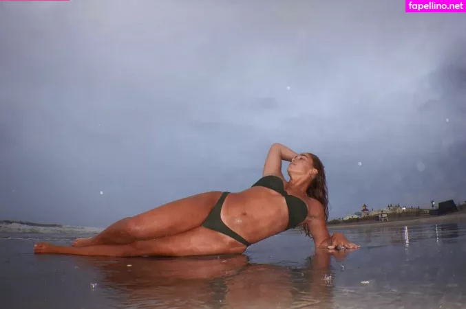 Andrea Posnerrr OnlyFans Thumbnail #1gXxVbYi5Q