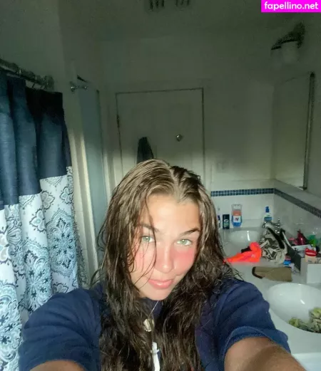 Andrea Posnerrr OnlyFans Thumbnail #3ISoY6OLpR