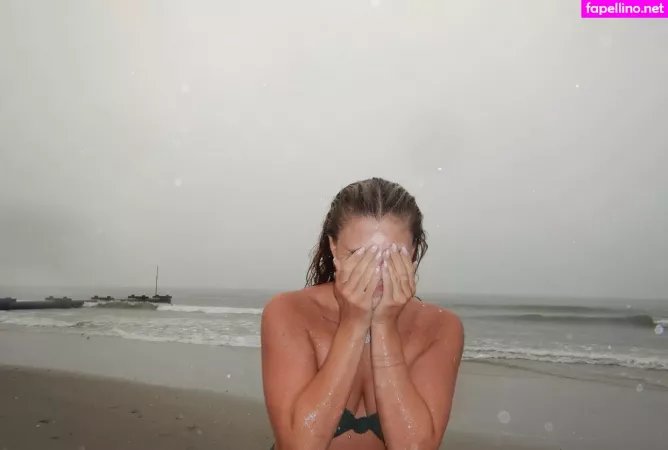 Andrea Posnerrr OnlyFans Thumbnail #7eUGxrQLxB