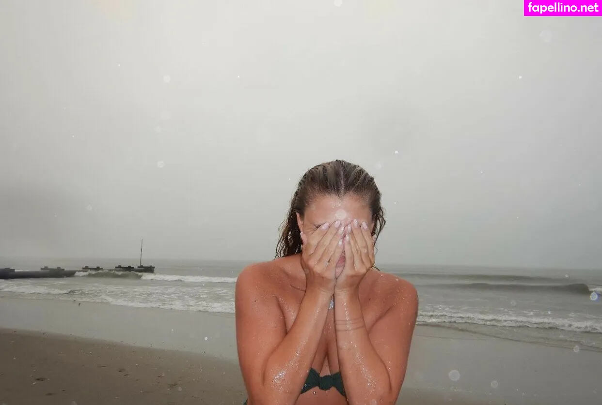 andrea.posnerrr Nude Leaked OnlyFans Photo #7eUGxrQLxB