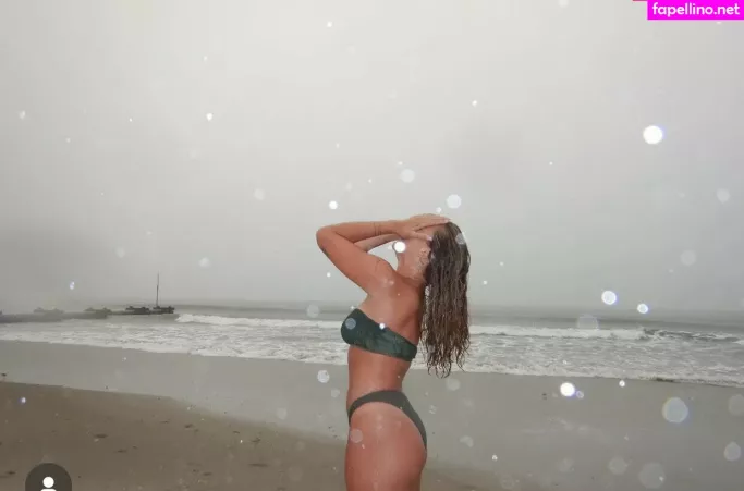 Andrea Posnerrr OnlyFans Thumbnail #Hm0ynN7Jk4