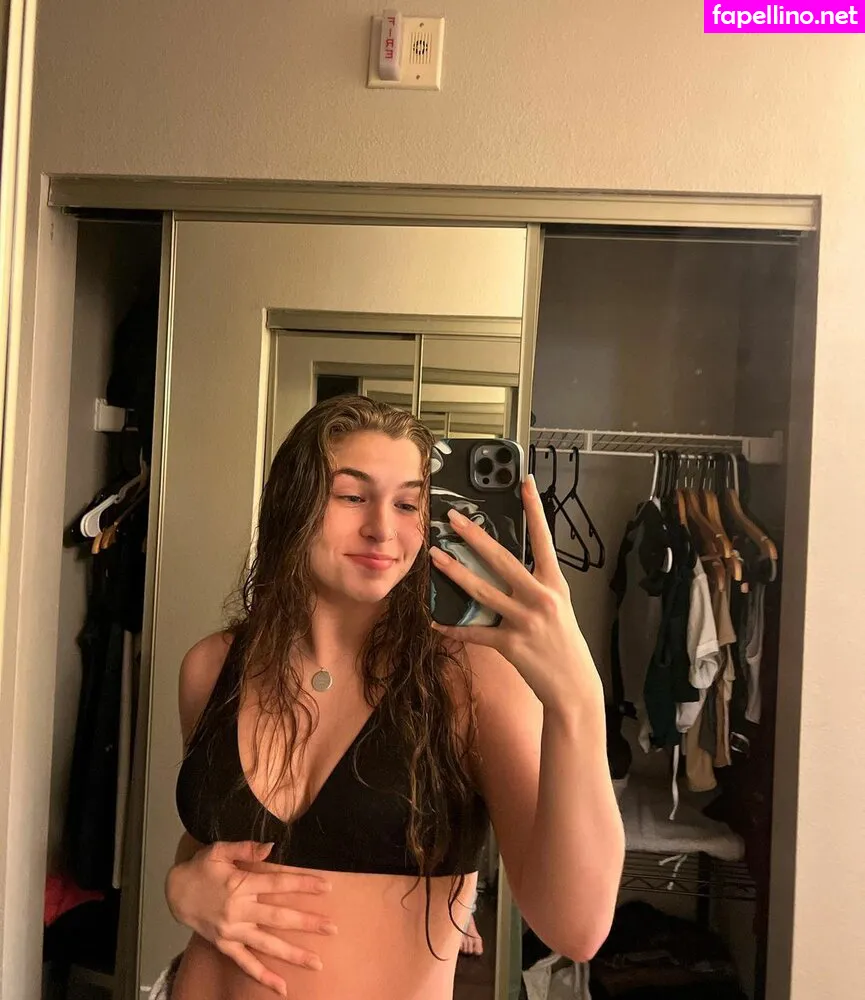 andrea.posnerrr Nude Leaked OnlyFans Photo #LCaPKvCDFV