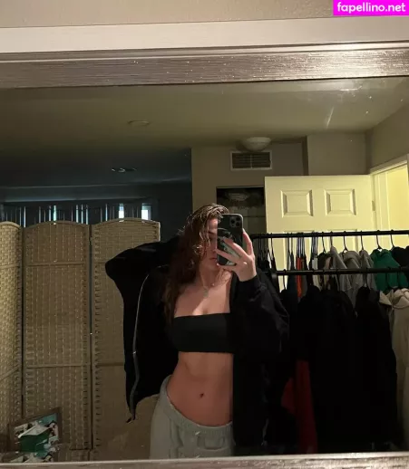Andrea Posnerrr OnlyFans Thumbnail #M14vkS0nNA
