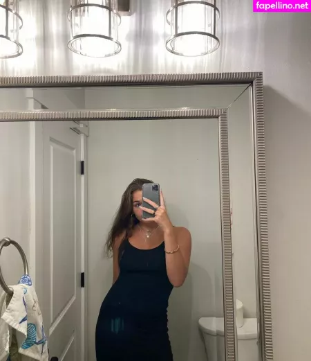 Andrea Posnerrr OnlyFans Thumbnail #PZiuNHKMkA