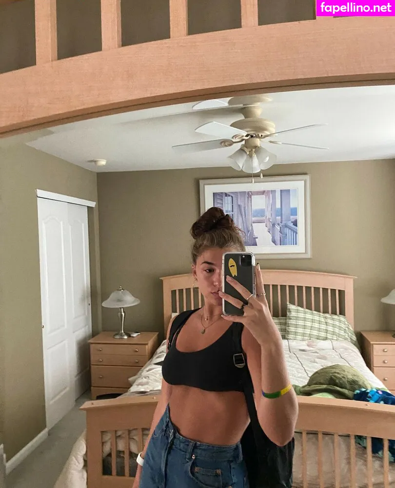 andrea.posnerrr Nude Leaked OnlyFans Photo #aaNwem52Lz