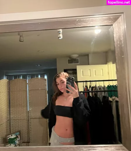 Andrea Posnerrr OnlyFans Thumbnail #h35aoqLrZl