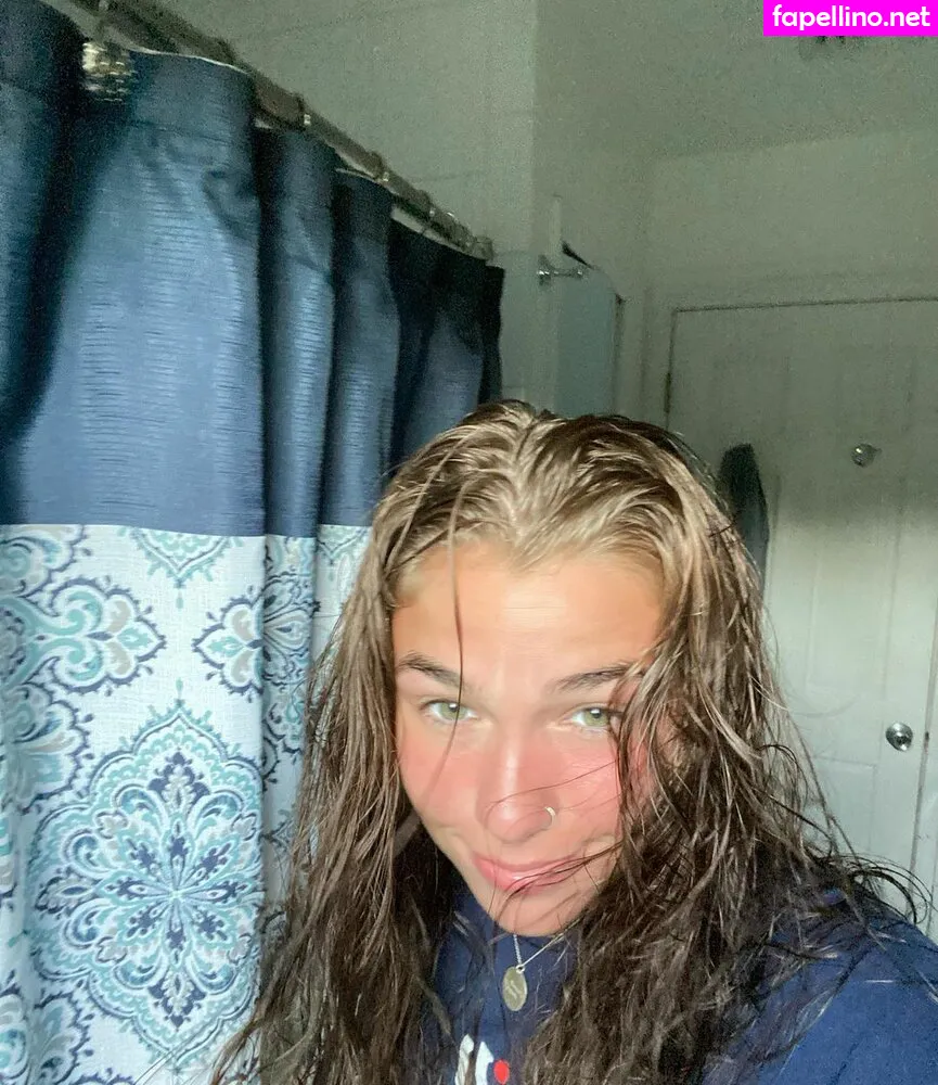 andrea.posnerrr Nude Leaked OnlyFans Photo #jjhXjroH3C