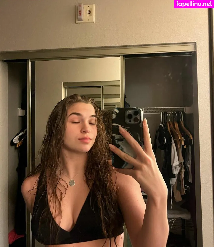 andrea.posnerrr Nude Leaked OnlyFans Photo #mxwTyTmoK6