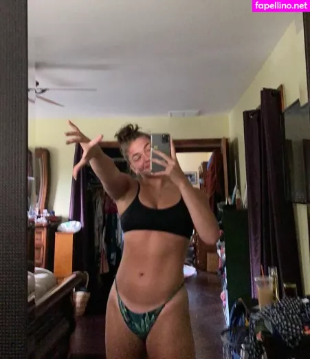 Andrea Posnerrr OnlyFans Thumbnail #shHNJKEfdr