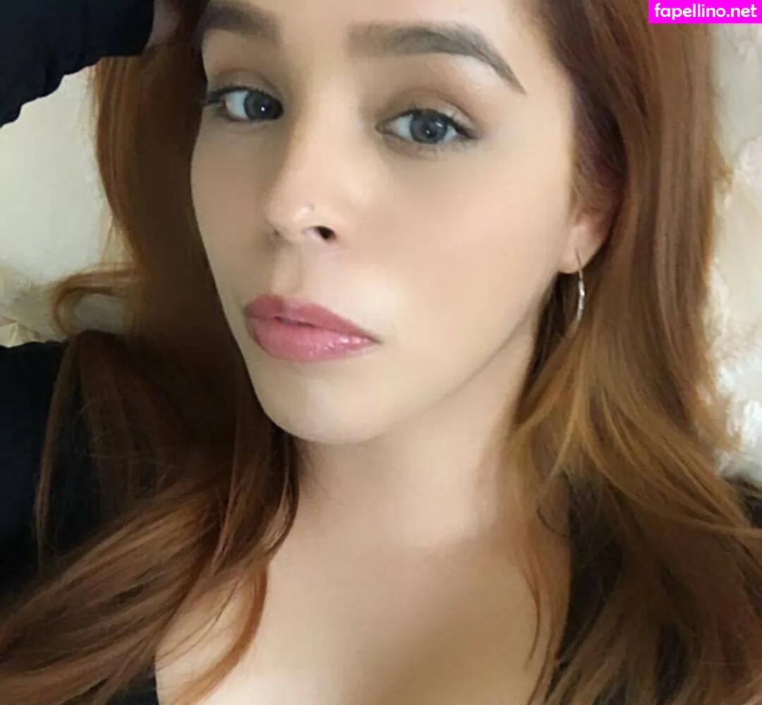 andrearamos, andreearamosc Nude Leaked OnlyFans Photo #Xb0aDReVmY