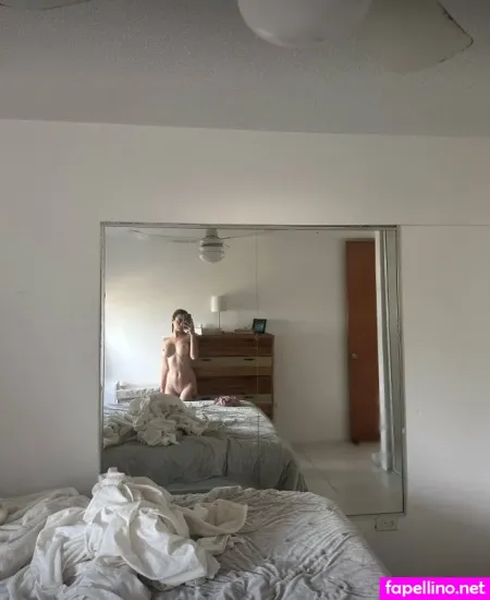 Andrea Rebeca OnlyFans Thumbnail #PRJ7cgr3Kp