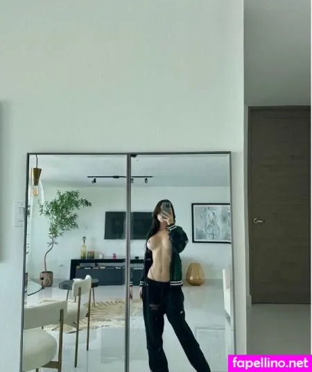 Andrea Rebeca OnlyFans Thumbnail #wTVkVxwuP7