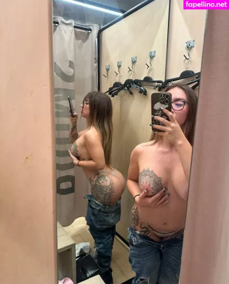 Andrea Rodas 02 OnlyFans Thumbnail #gW9GrsdoHG