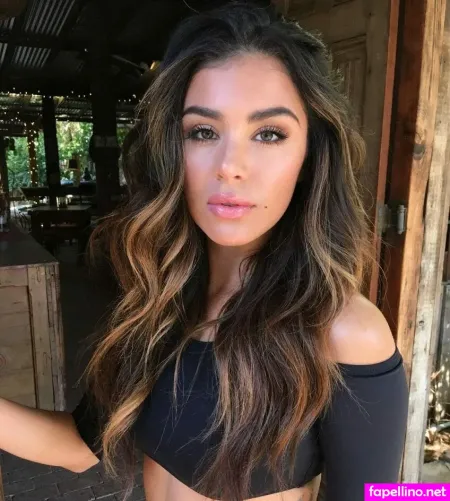 Andrea Rodriguez Main Profile Photo