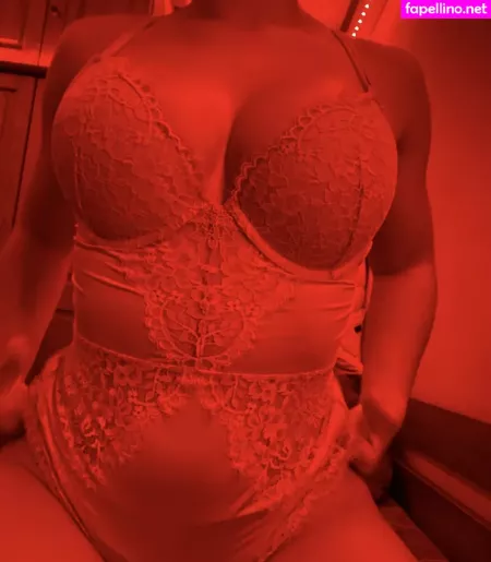 Andrea Rojo Redmil OnlyFans Thumbnail #x103dyLuwM
