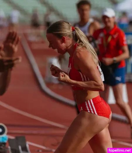 Andrea Rooth OnlyFans Thumbnail #2mOCFL4EEA