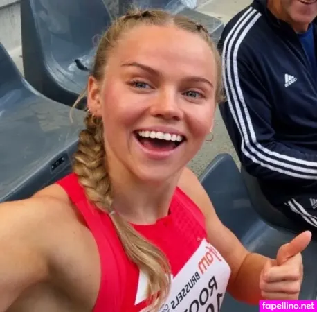 Andrea Rooth OnlyFans Thumbnail #3LQL5lkI1u