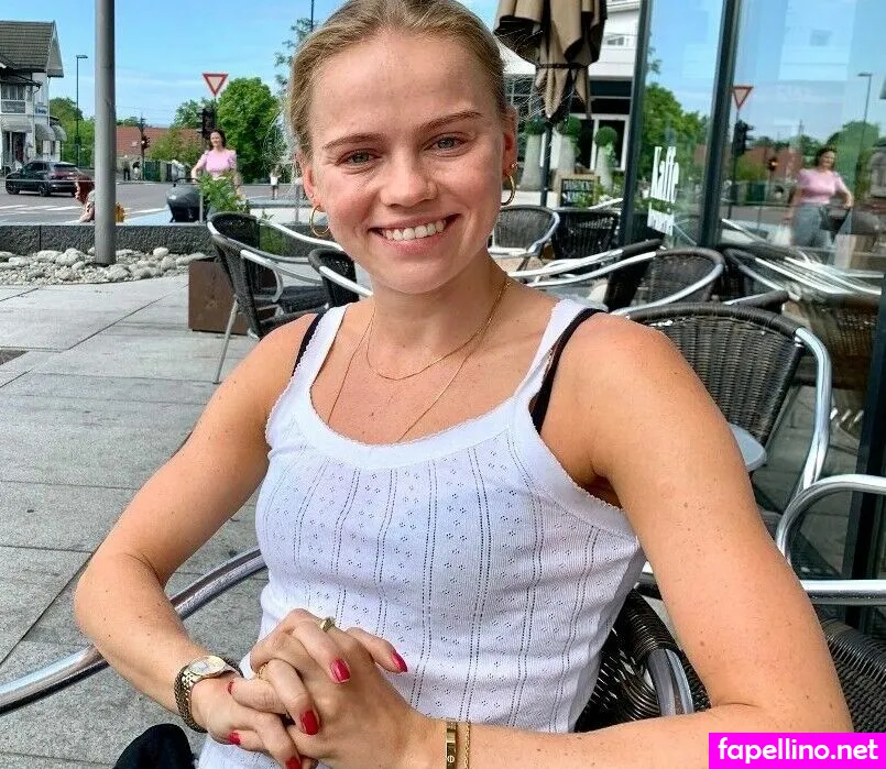 andrea.rooth Nude Leaked OnlyFans Photo #Ea3NzikVTq