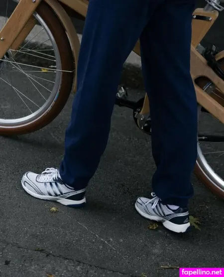 Andrea Rooth OnlyFans Thumbnail #XNdOJWY5Db