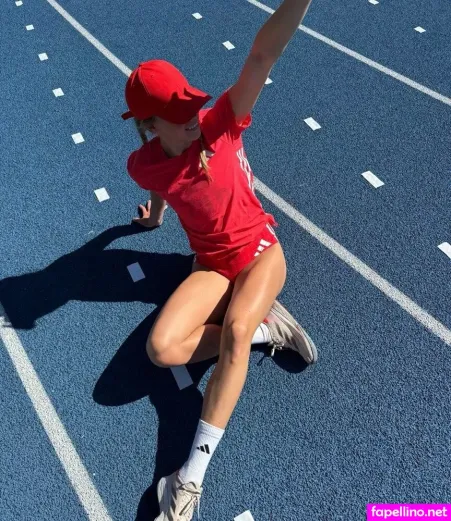 Andrea Rooth OnlyFans Thumbnail #fqvkIGyaQg