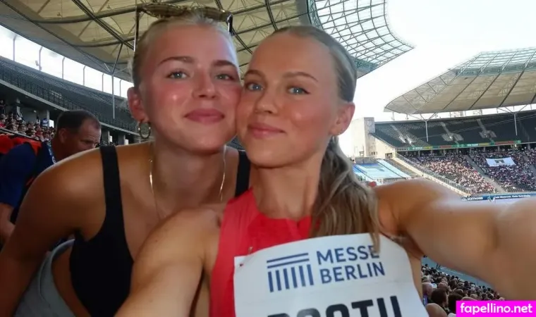 Andrea Rooth OnlyFans Thumbnail #vtS8fv884t