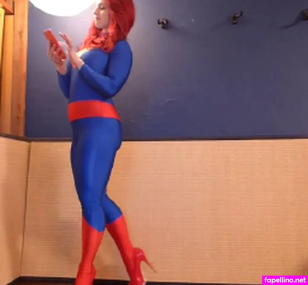 andrea.rosu, andrearosu, https: Nude Leaked OnlyFans Photo #PmC4zt3VOy