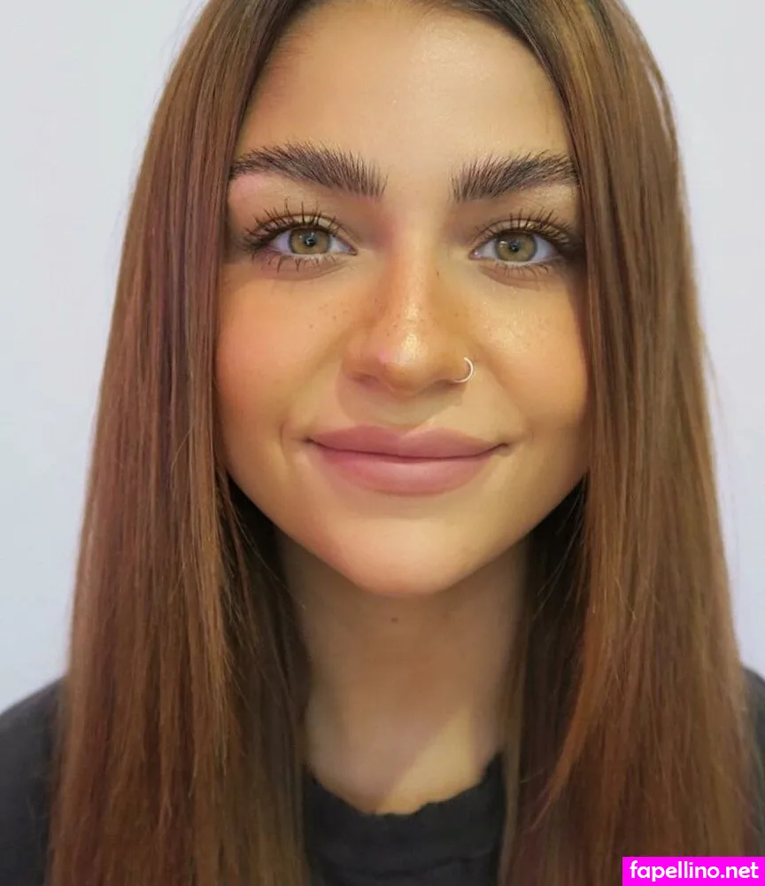 andrearussett Nude Leaked OnlyFans Photo #8alCDqCOqq