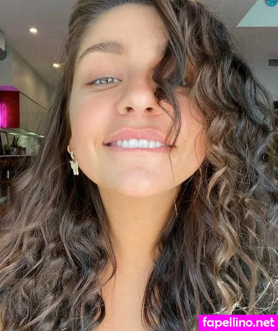 andrearussett Nude Leaked OnlyFans Photo #DJl9e02yev