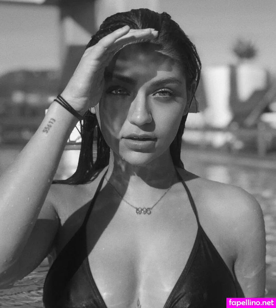 andrearussett Nude Leaked OnlyFans Photo #LCpfeo9j8y