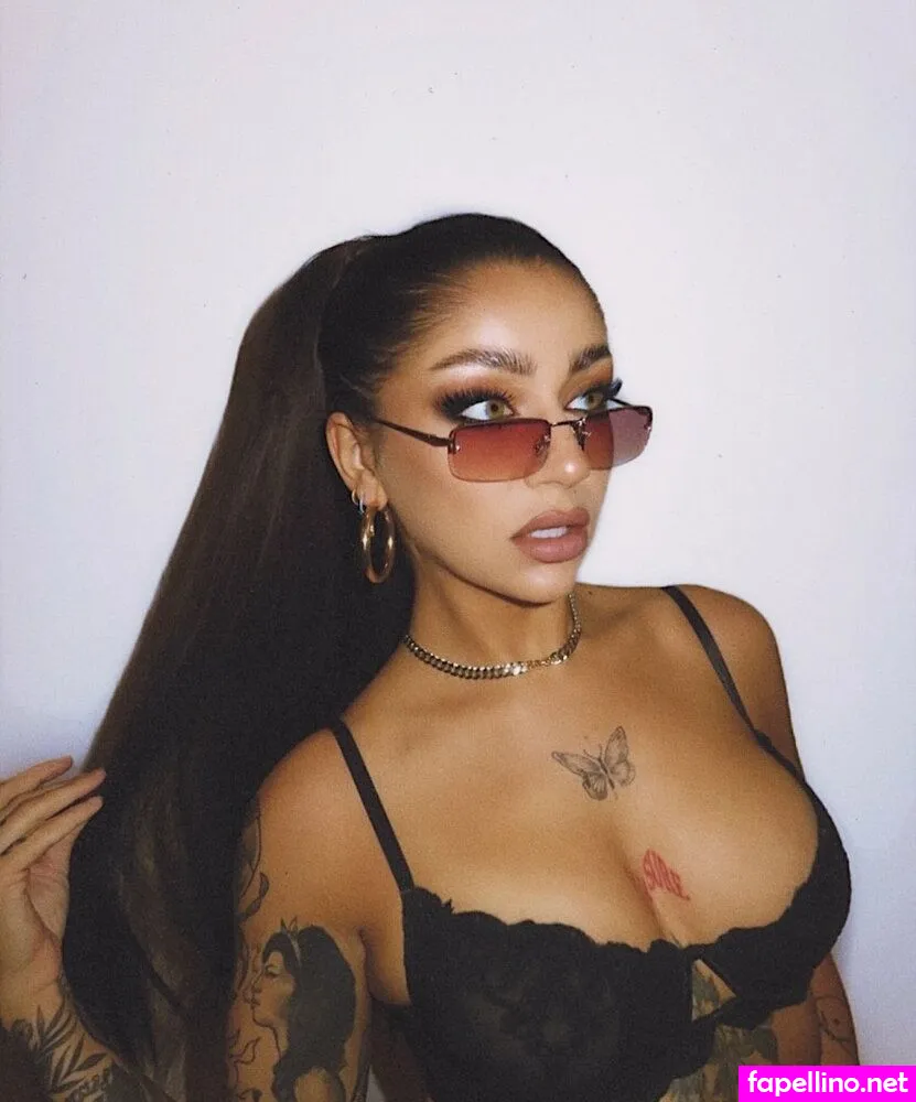 andrearussett Nude Leaked OnlyFans Photo #V8tKlsxqml