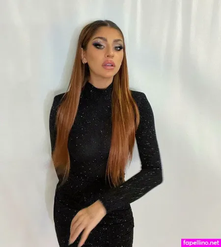 Andrea Russett OnlyFans Thumbnail #bfRCMbWBNs