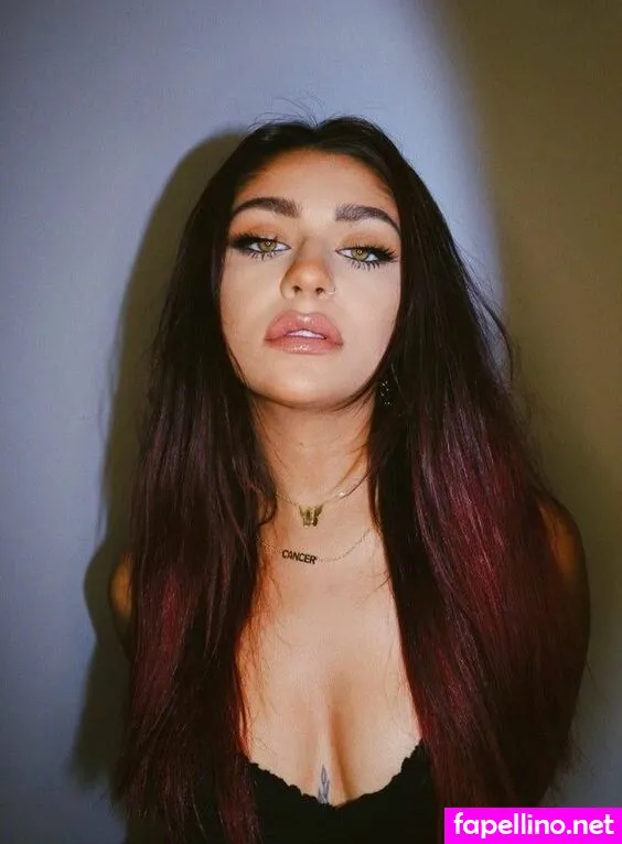 andrearussett Nude Leaked OnlyFans Photo #kZoVtsL9aj