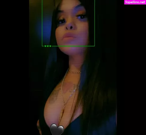 Andrea Salinas OnlyFans Thumbnail #WCvLnFuJHy