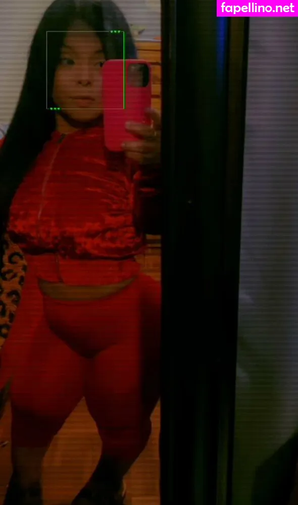 drea.twin, dreatiny Nude Leaked OnlyFans Photo #YgSlLKPXiF