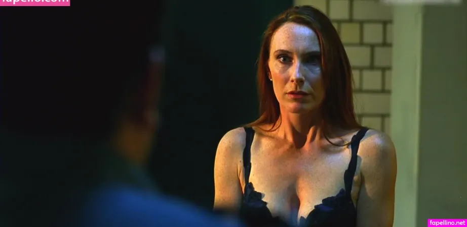 Andrea Sawatzki OnlyFans Thumbnail #91ljHsamw1