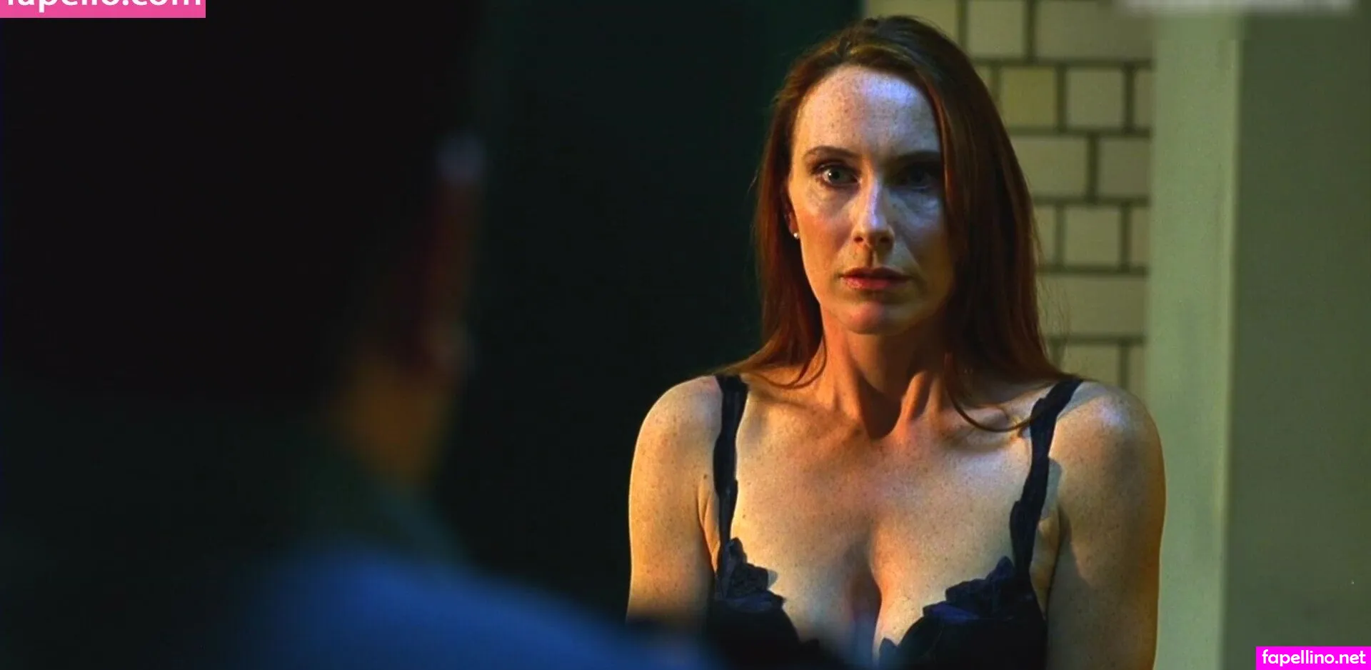 andrea.sawatzki Nude Leaked OnlyFans Photo #91ljHsamw1