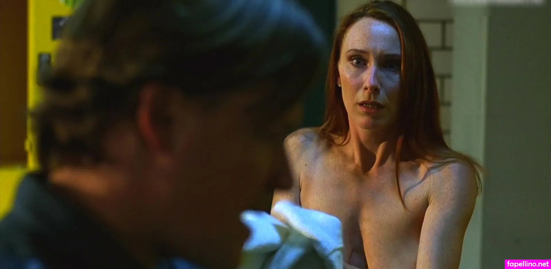 andrea.sawatzki Nude Leaked OnlyFans Photo #9bGY70tmvw