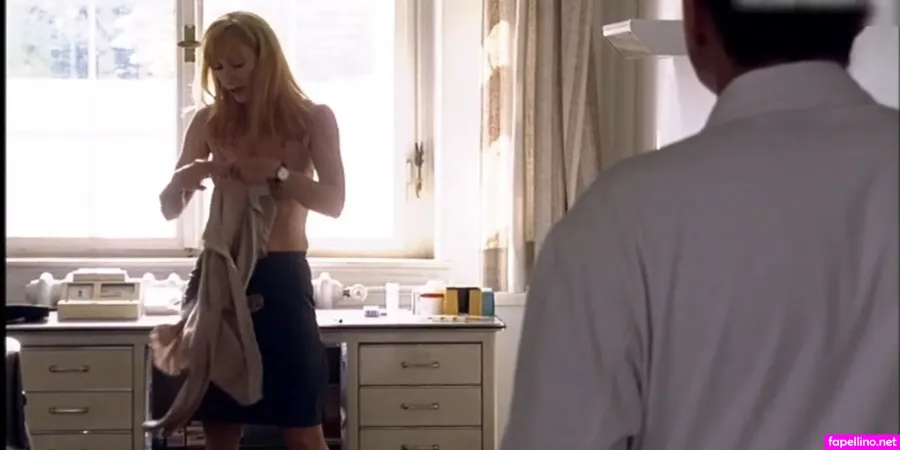 Andrea Sawatzki OnlyFans Thumbnail #Ad2B01A0oj