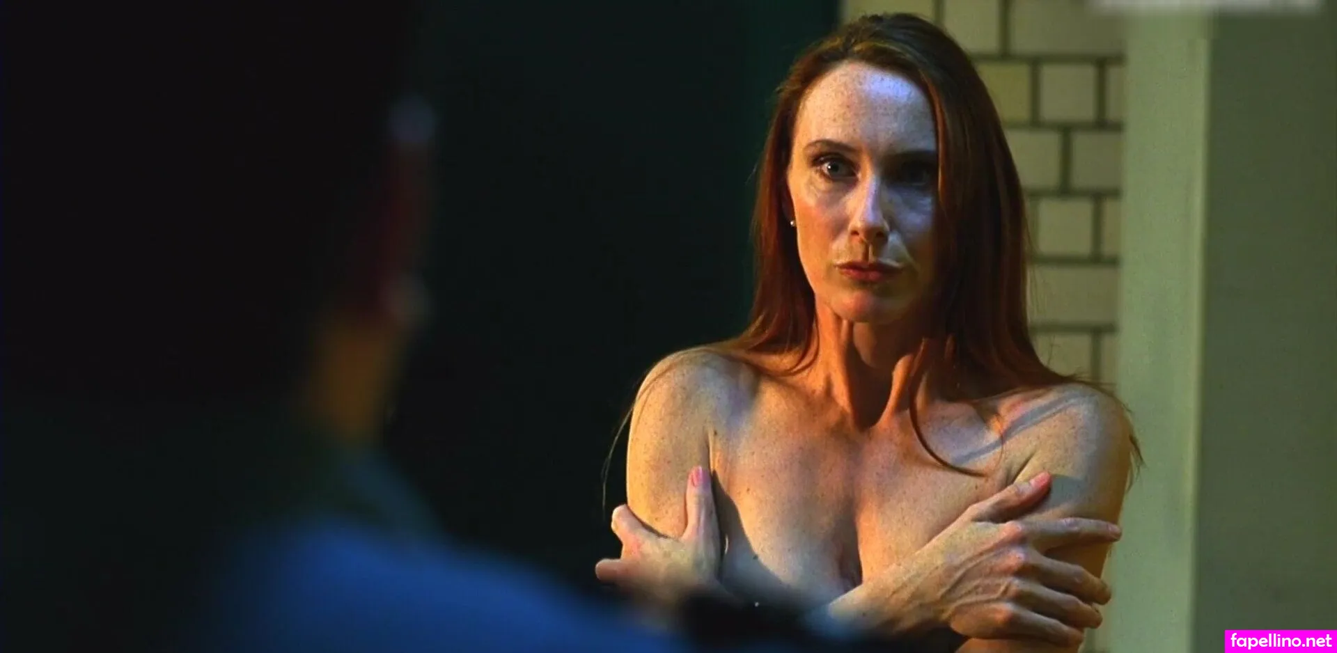 andrea.sawatzki Nude Leaked OnlyFans Photo #DTEETEMTuk