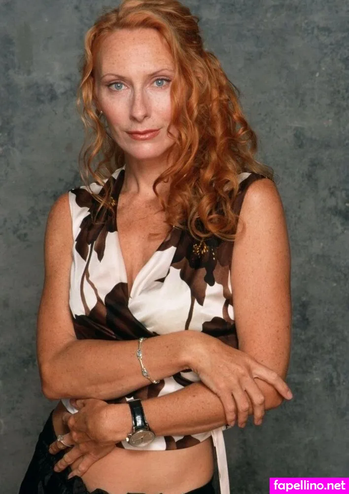 andrea.sawatzki Nude Leaked OnlyFans Photo #bOJakUB3fV