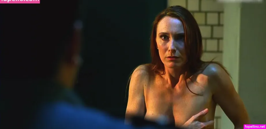 Andrea Sawatzki OnlyFans Thumbnail #bd6AfSK2N5