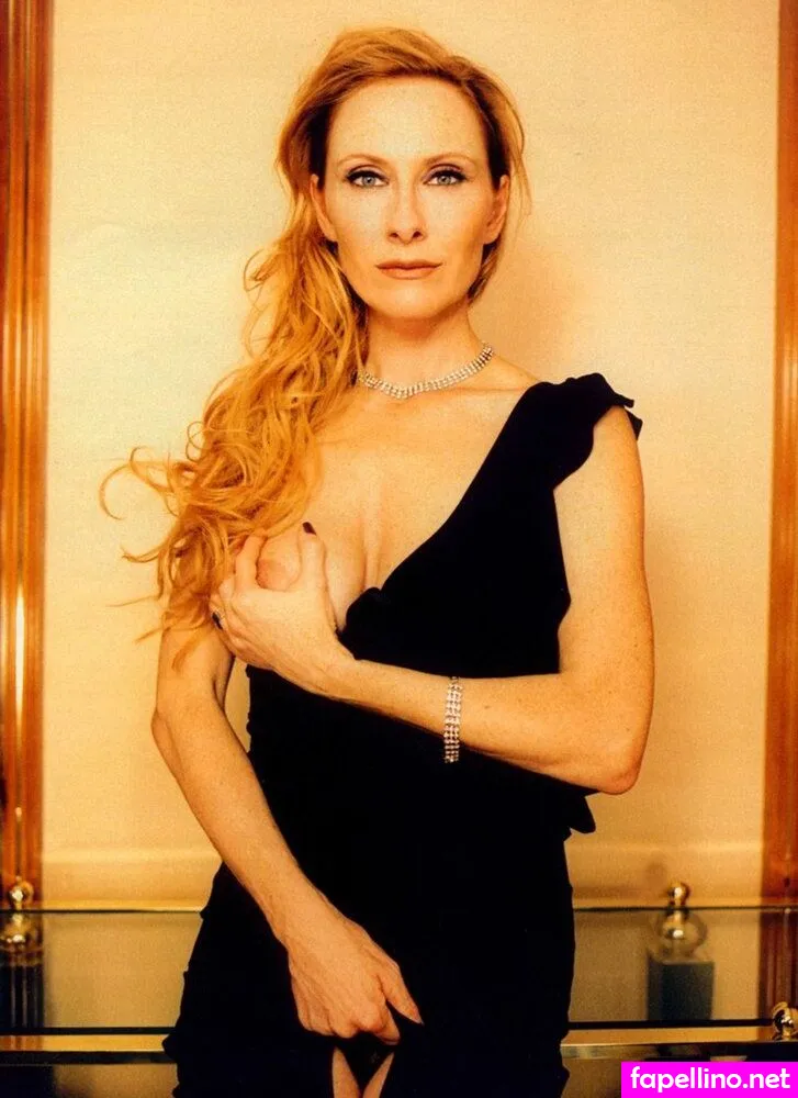 andrea.sawatzki Nude Leaked OnlyFans Photo #st8SMRmLBl