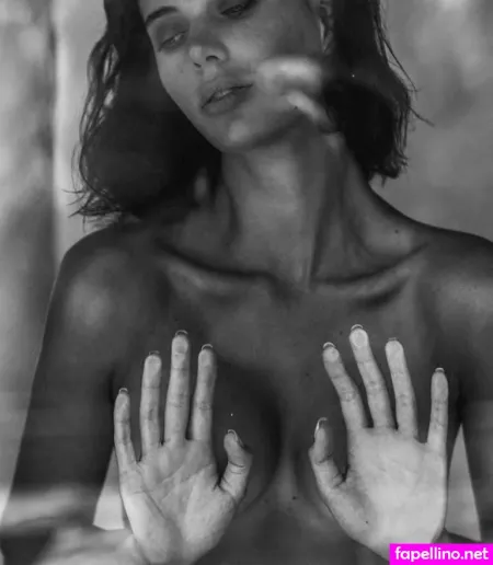 Andrea Scheepers OnlyFans Thumbnail #6ToU80SQOM