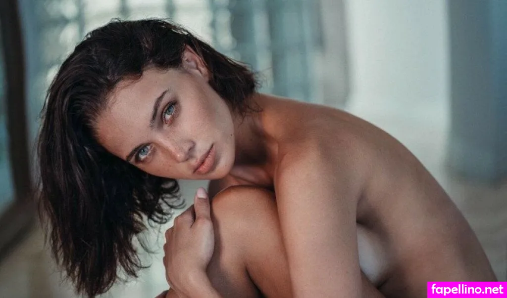 andrealindsay_za Nude Leaked OnlyFans Photo #9Ubpkprutf