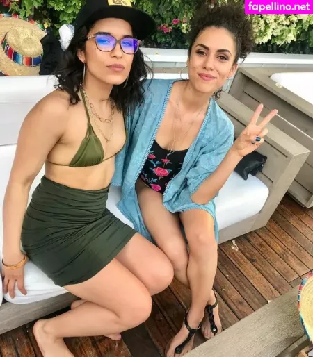 Andrea Sixtos OnlyFans Thumbnail #37EvMWihpg