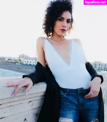 Andrea Sixtos OnlyFans Thumbnail #9WKFrcctIs