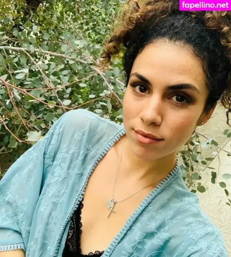 Andrea Sixtos OnlyFans Thumbnail #LKcNPuLzWi
