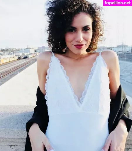Andrea Sixtos OnlyFans Thumbnail #MCPdcz9Nq5