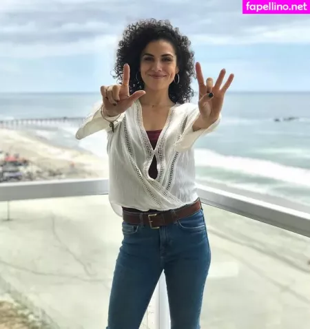 Andrea Sixtos OnlyFans Thumbnail #kb4u9cvbL7